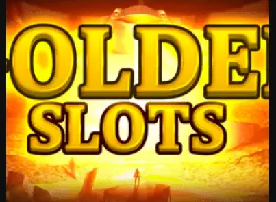 Golden Slots
